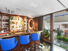 3709 Ocean Front Walk, San Diego CA 92109