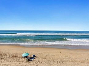 3709 Ocean Front Walk, San Diego CA 92109