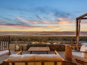 3709 Ocean Front Walk, San Diego CA 92109