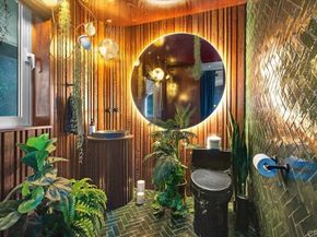 3709 Ocean Front Walk, San Diego CA 92109