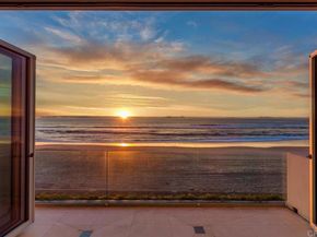 3709 Ocean Front Walk, San Diego CA 92109