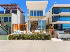 3709 Ocean Front Walk, San Diego CA 92109