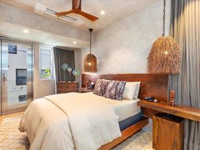 3709 Ocean Front Walk, San Diego CA 92109