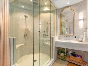 3709 Ocean Front Walk, San Diego CA 92109