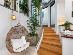 3709 Ocean Front Walk, San Diego CA 92109