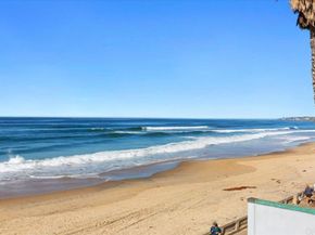 3709 Ocean Front Walk, San Diego CA 92109