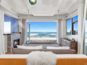 3709 Ocean Front Walk, San Diego CA 92109