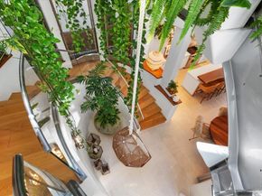 3709 Ocean Front Walk, San Diego CA 92109