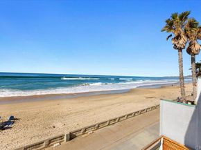 3709 Ocean Front Walk, San Diego CA 92109