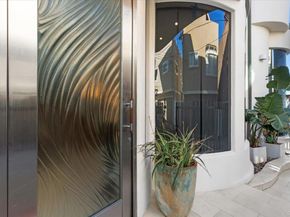 3709 Ocean Front Walk, San Diego CA 92109