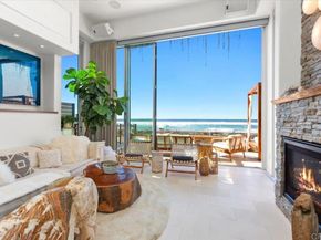 3709 Ocean Front Walk, San Diego CA 92109