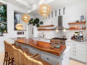 3709 Ocean Front Walk, San Diego CA 92109