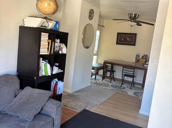 530 Roja Drive, Oceanside CA 92057