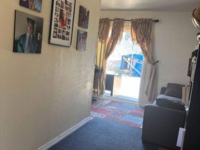 530 Roja Drive, Oceanside CA 92057