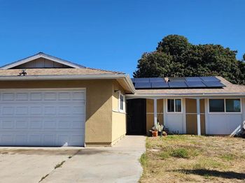 530 Roja Drive