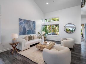 608 Crest Drive, Encinitas CA 92024