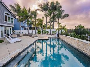 608 Crest Drive, Encinitas CA 92024