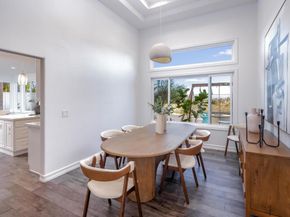 608 Crest Drive, Encinitas CA 92024