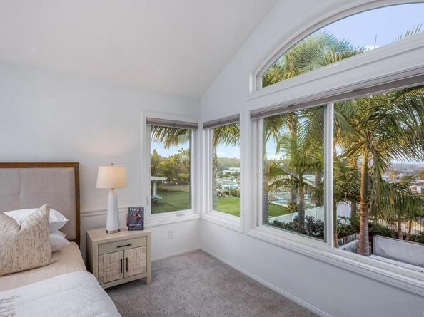 608 Crest Drive, Encinitas CA 92024