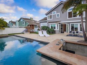 608 Crest Drive, Encinitas CA 92024