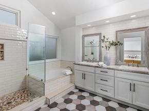 608 Crest Drive, Encinitas CA 92024