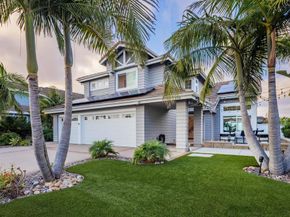 608 Crest Drive, Encinitas CA 92024