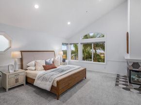 608 Crest Drive, Encinitas CA 92024