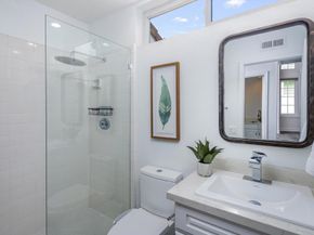 608 Crest Drive, Encinitas CA 92024