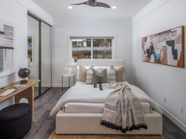608 Crest Drive, Encinitas CA 92024