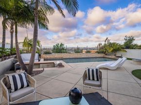608 Crest Drive, Encinitas CA 92024