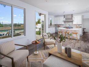 608 Crest Drive, Encinitas CA 92024