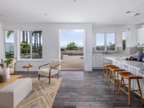 608 Crest Drive, Encinitas CA 92024