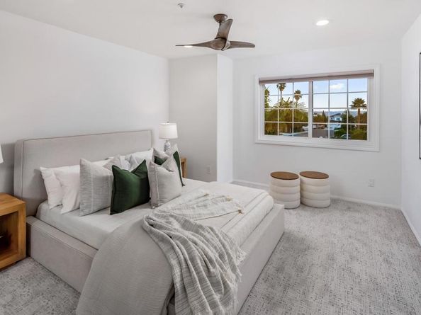 608 Crest Drive, Encinitas CA 92024