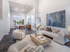 608 Crest Drive, Encinitas CA 92024