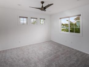 608 Crest Drive, Encinitas CA 92024