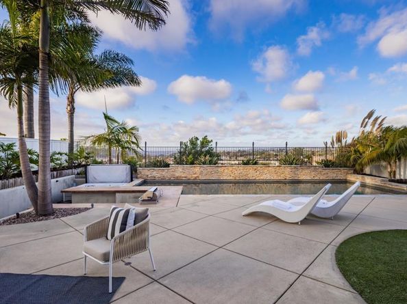 608 Crest Drive, Encinitas CA 92024