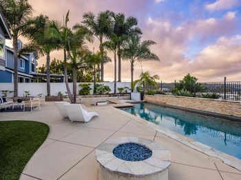 608 Crest Drive