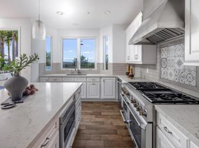 608 Crest Drive, Encinitas CA 92024