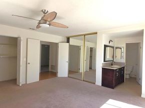 2315 California Street, Oceanside CA 92054