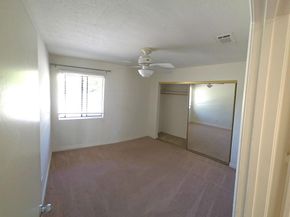 2315 California Street, Oceanside CA 92054