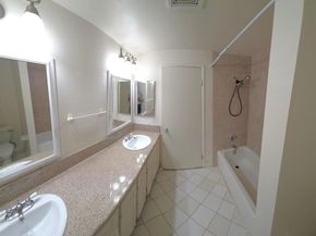 2315 California Street, Oceanside CA 92054