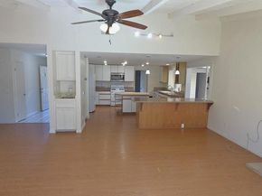 2315 California Street, Oceanside CA 92054
