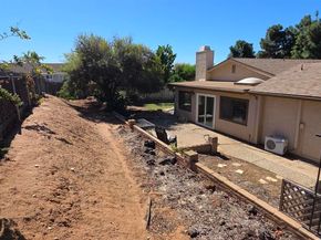 2315 California Street, Oceanside CA 92054