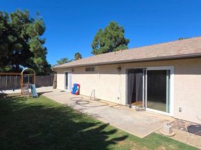 2315 California Street, Oceanside CA 92054