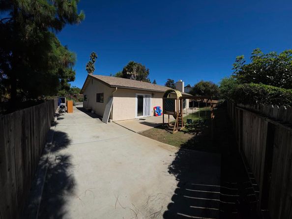 2315 California Street, Oceanside CA 92054