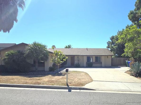 2315 California Street, Oceanside CA 92054