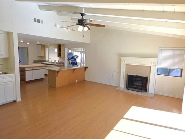 2315 California Street, Oceanside CA 92054