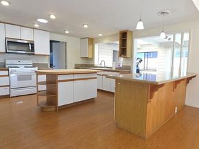 2315 California Street, Oceanside CA 92054