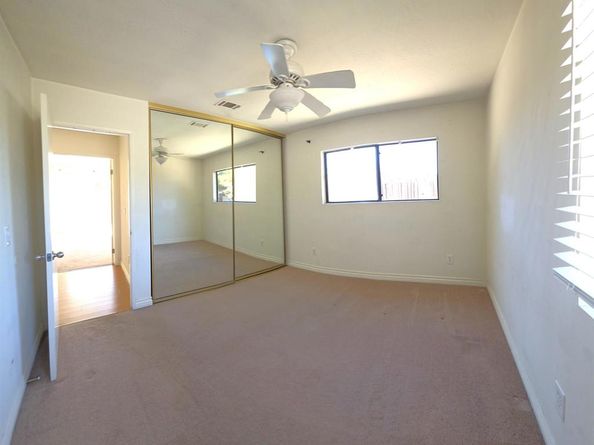2315 California Street, Oceanside CA 92054
