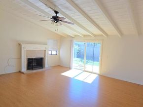 2315 California Street, Oceanside CA 92054